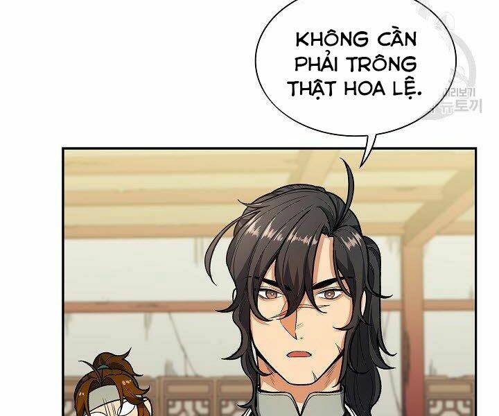 Quán Trọ Phong Ba - Chapter 10 - Page 159