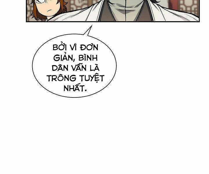 Quán Trọ Phong Ba - Chapter 10 - Page 160