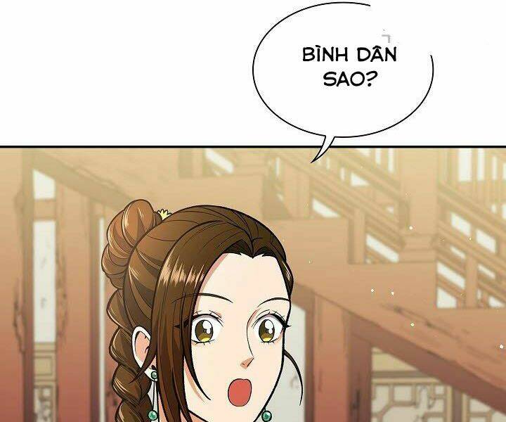 Quán Trọ Phong Ba - Chapter 10 - Page 161