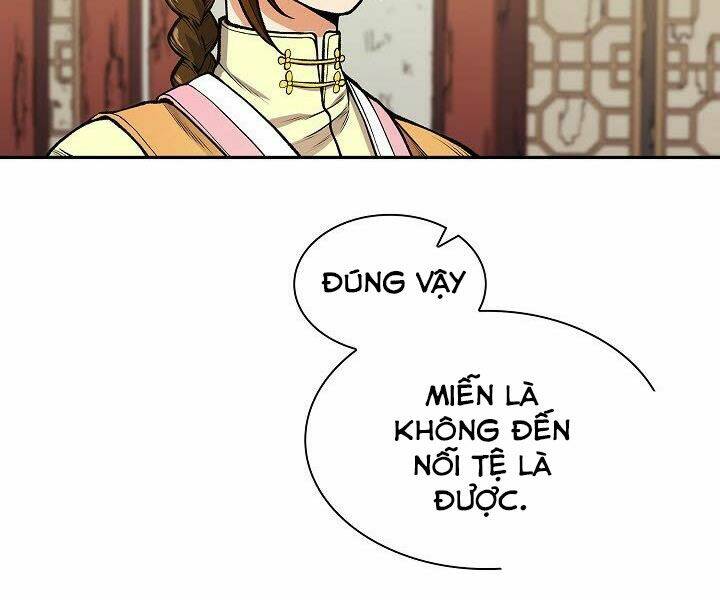 Quán Trọ Phong Ba - Chapter 10 - Page 162