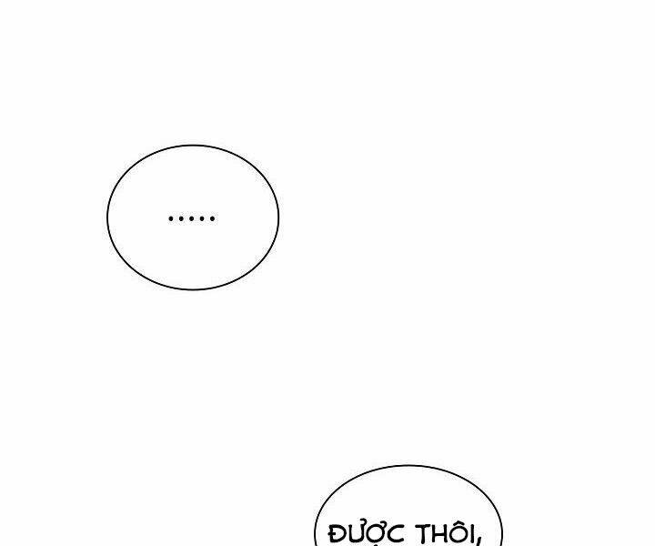 Quán Trọ Phong Ba - Chapter 10 - Page 163