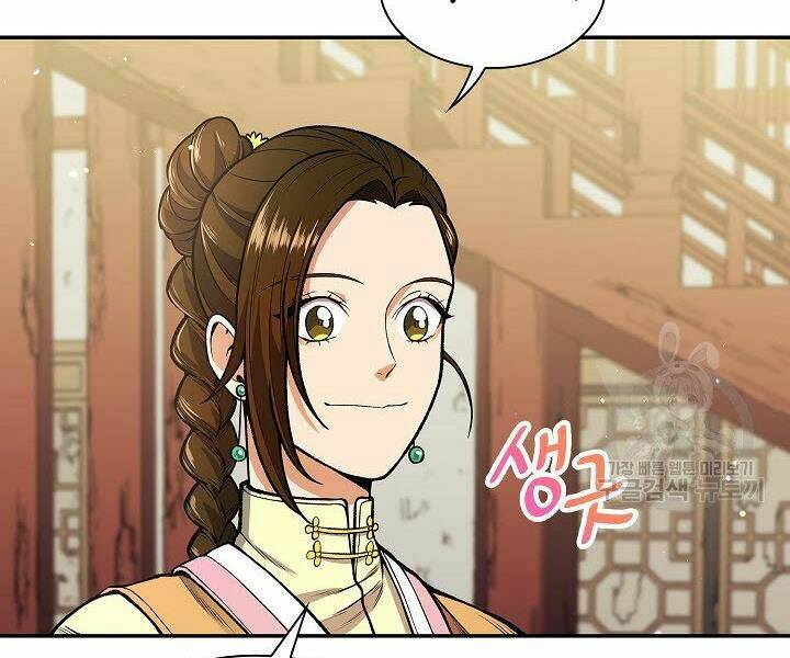 Quán Trọ Phong Ba - Chapter 10 - Page 164