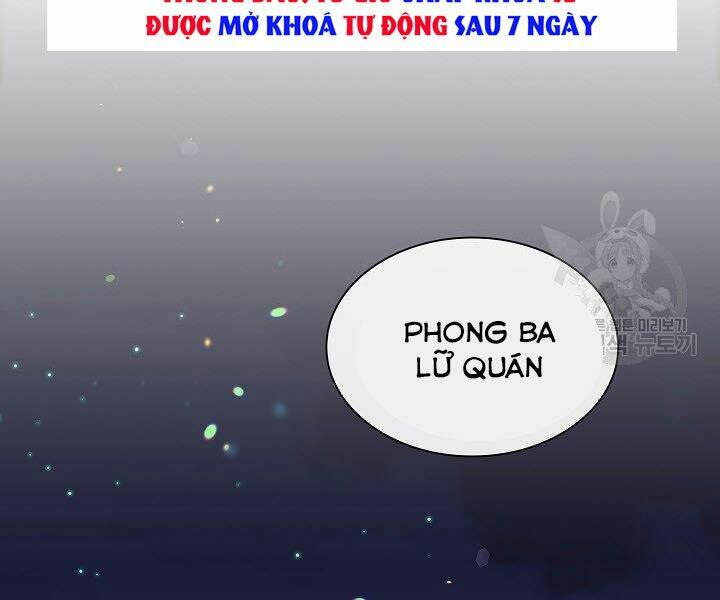 Quán Trọ Phong Ba - Chapter 10 - Page 166