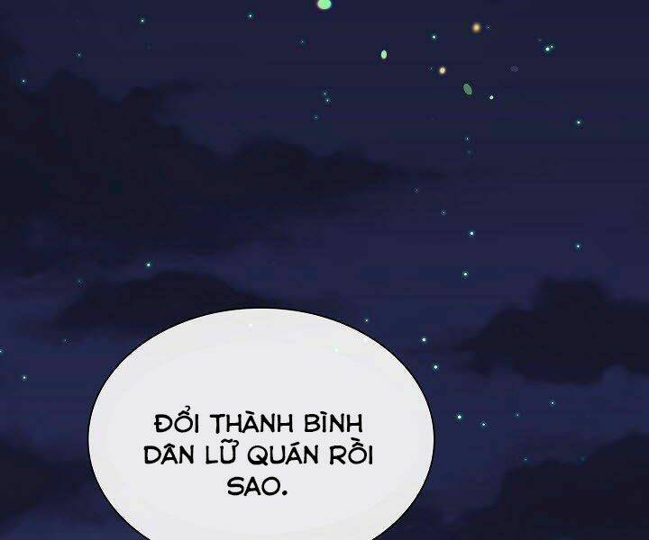 Quán Trọ Phong Ba - Chapter 10 - Page 167