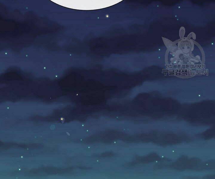 Quán Trọ Phong Ba - Chapter 10 - Page 168