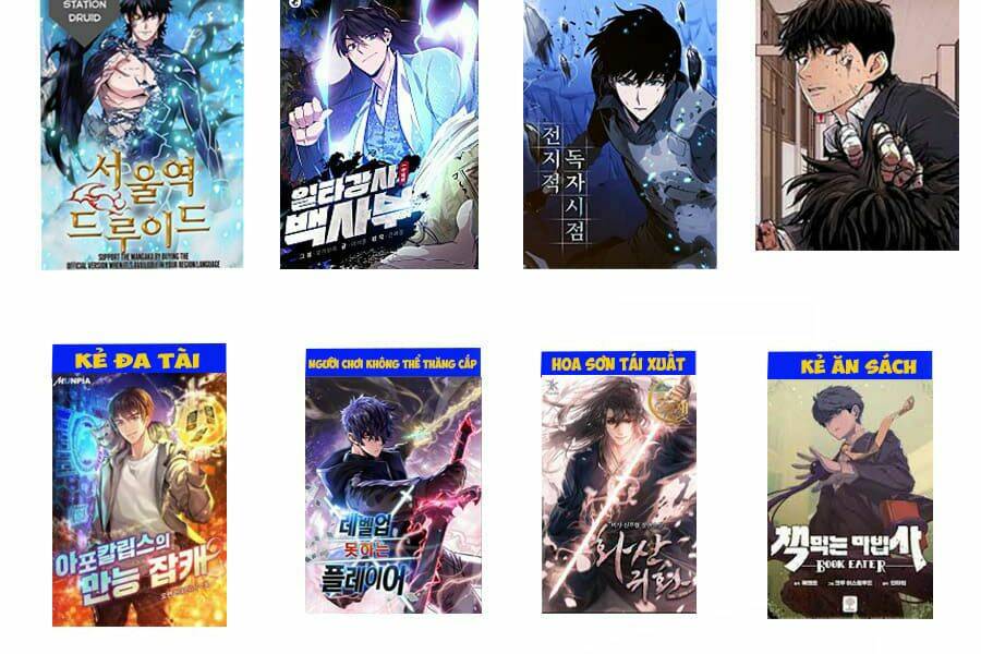 Quán Trọ Phong Ba - Chapter 10 - Page 174