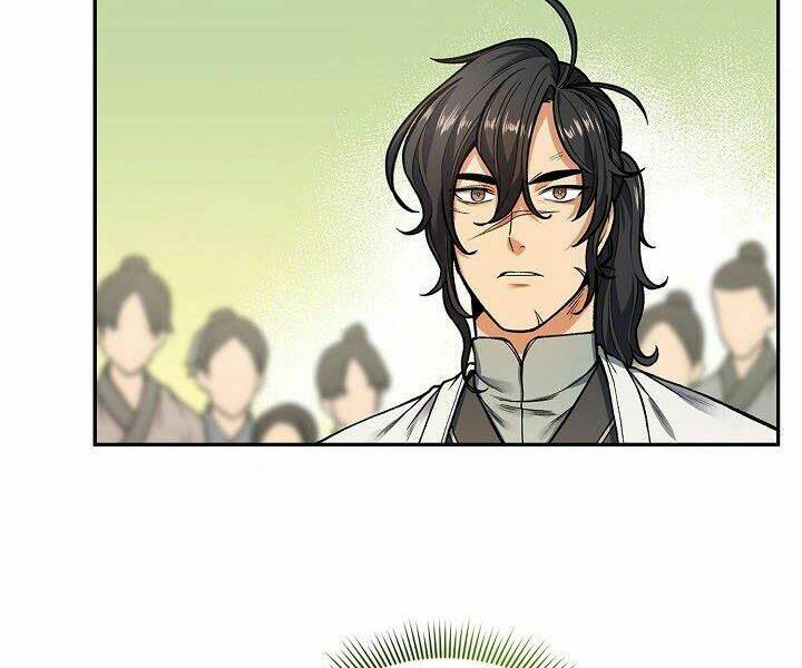 Quán Trọ Phong Ba - Chapter 10 - Page 17