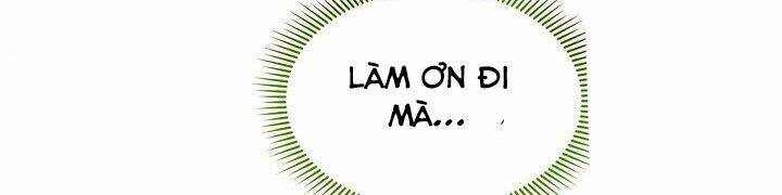 Quán Trọ Phong Ba - Chapter 10 - Page 18