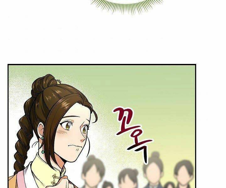 Quán Trọ Phong Ba - Chapter 10 - Page 19