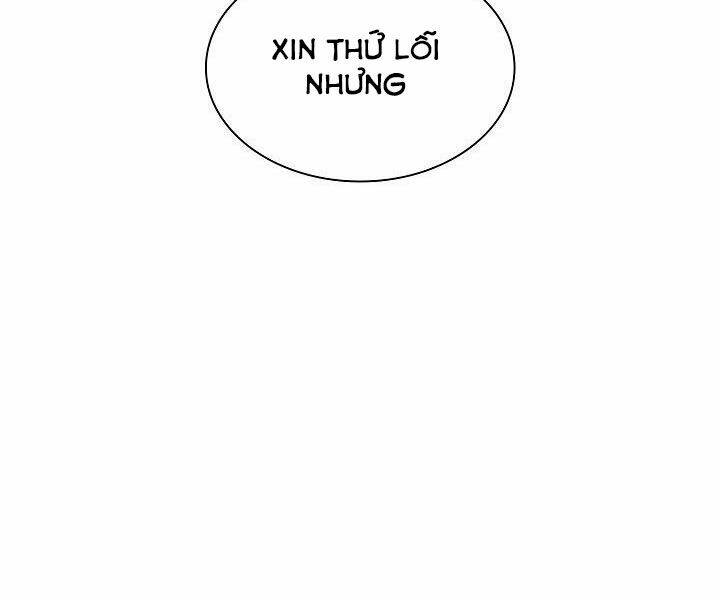 Quán Trọ Phong Ba - Chapter 10 - Page 21