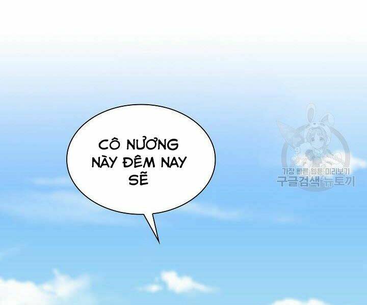 Quán Trọ Phong Ba - Chapter 10 - Page 22