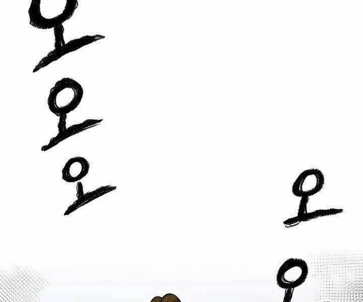 Quán Trọ Phong Ba - Chapter 10 - Page 26