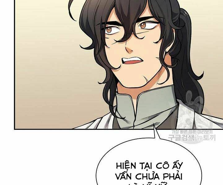 Quán Trọ Phong Ba - Chapter 10 - Page 31