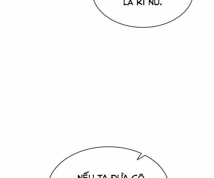 Quán Trọ Phong Ba - Chapter 10 - Page 32