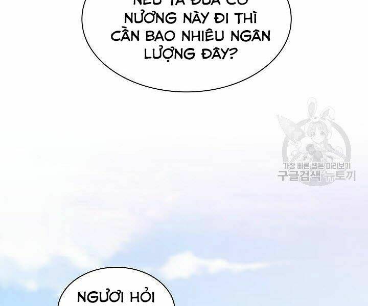 Quán Trọ Phong Ba - Chapter 10 - Page 33