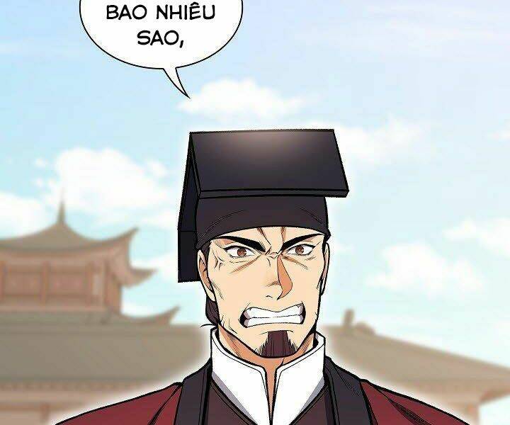 Quán Trọ Phong Ba - Chapter 10 - Page 34