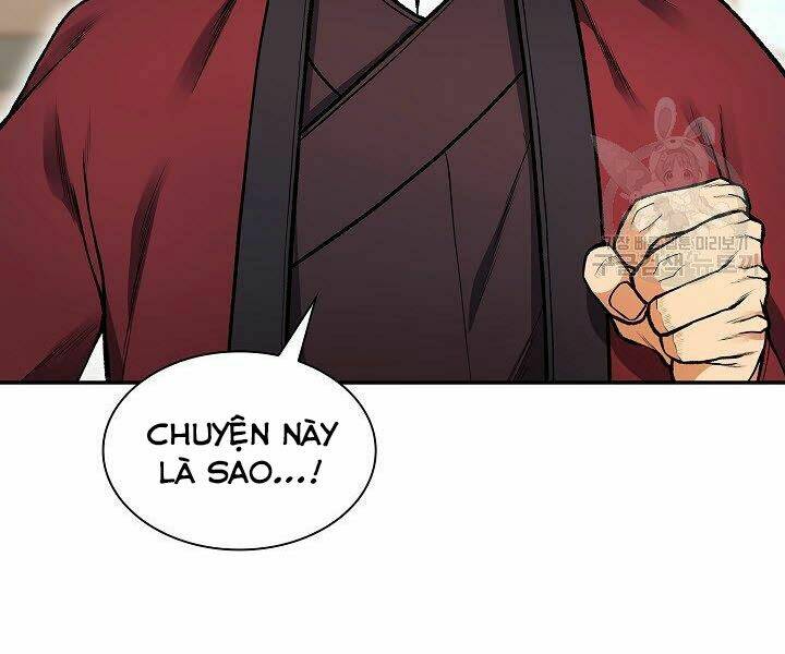 Quán Trọ Phong Ba - Chapter 10 - Page 35