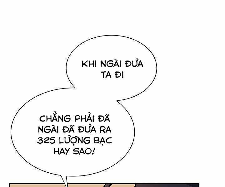 Quán Trọ Phong Ba - Chapter 10 - Page 38