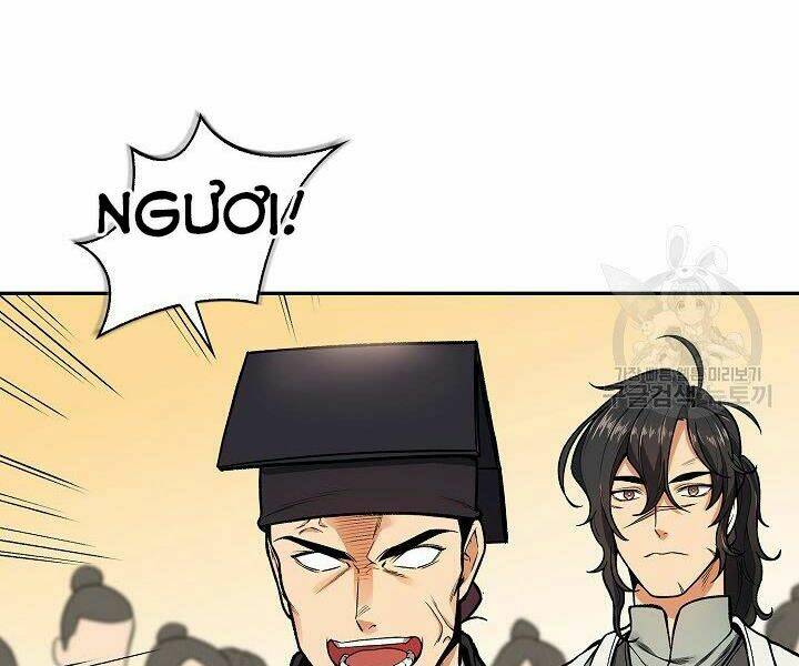 Quán Trọ Phong Ba - Chapter 10 - Page 3