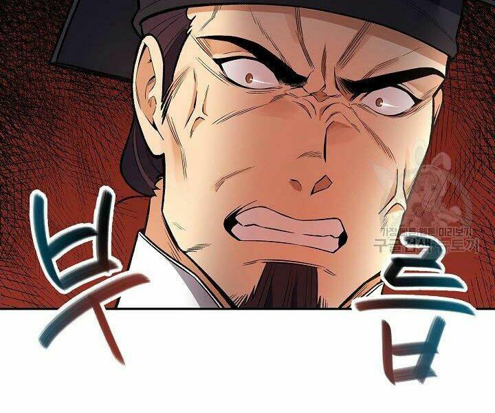 Quán Trọ Phong Ba - Chapter 10 - Page 41