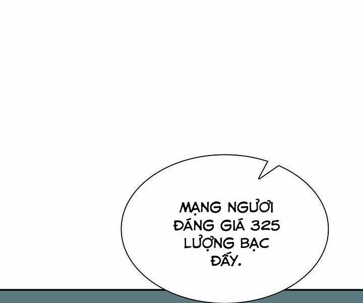 Quán Trọ Phong Ba - Chapter 10 - Page 42