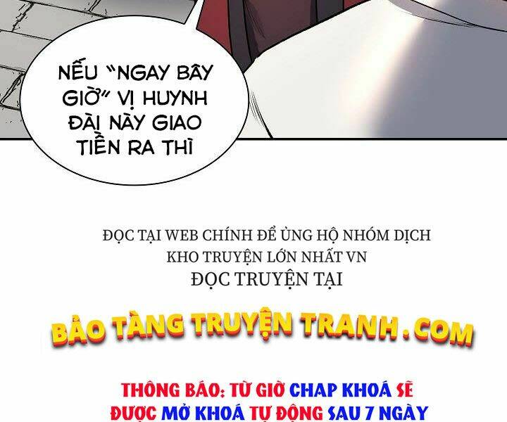 Quán Trọ Phong Ba - Chapter 10 - Page 48