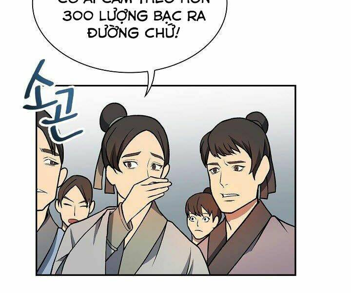 Quán Trọ Phong Ba - Chapter 10 - Page 53