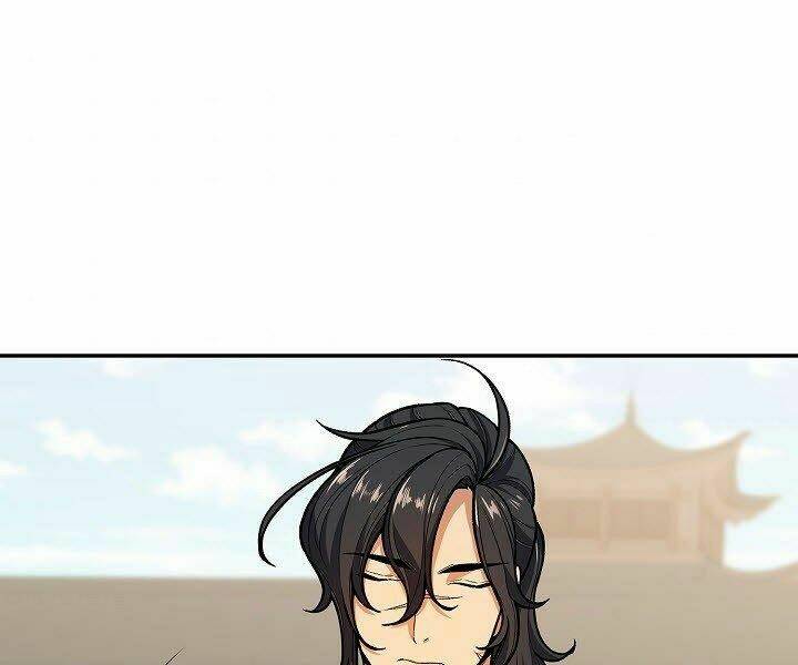 Quán Trọ Phong Ba - Chapter 10 - Page 57