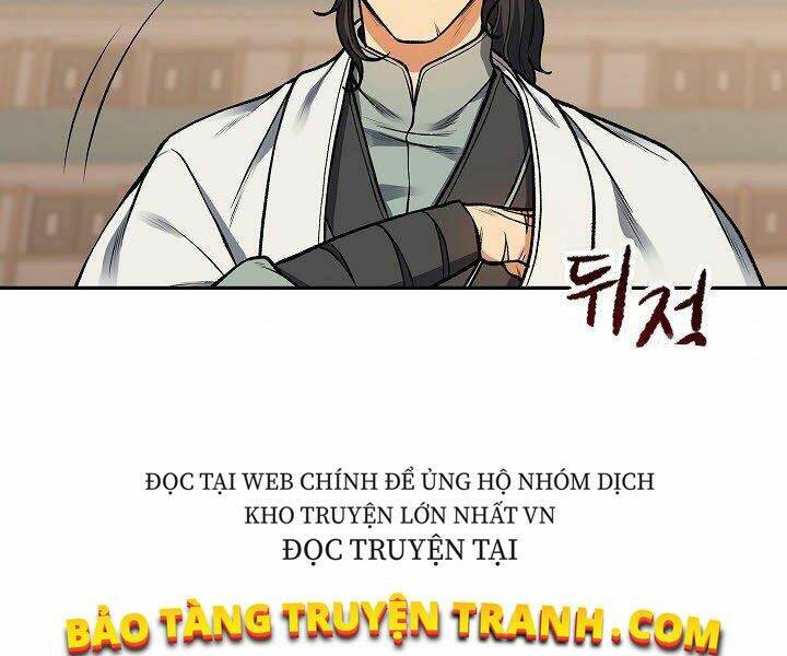 Quán Trọ Phong Ba - Chapter 10 - Page 58