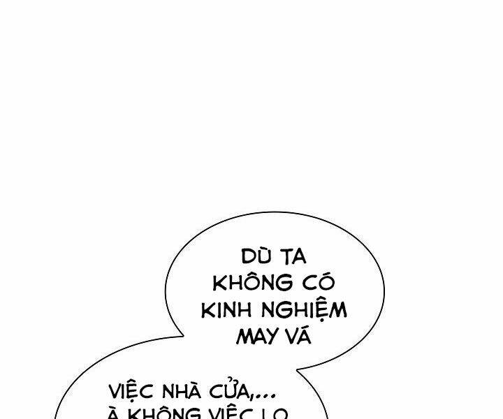 Quán Trọ Phong Ba - Chapter 10 - Page 5