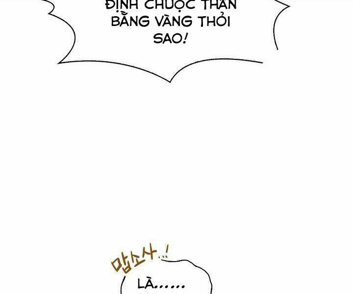 Quán Trọ Phong Ba - Chapter 10 - Page 62