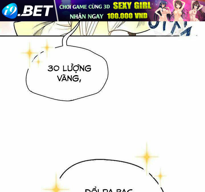 Quán Trọ Phong Ba - Chapter 10 - Page 64