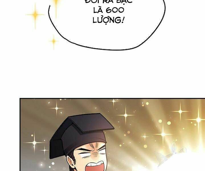 Quán Trọ Phong Ba - Chapter 10 - Page 65