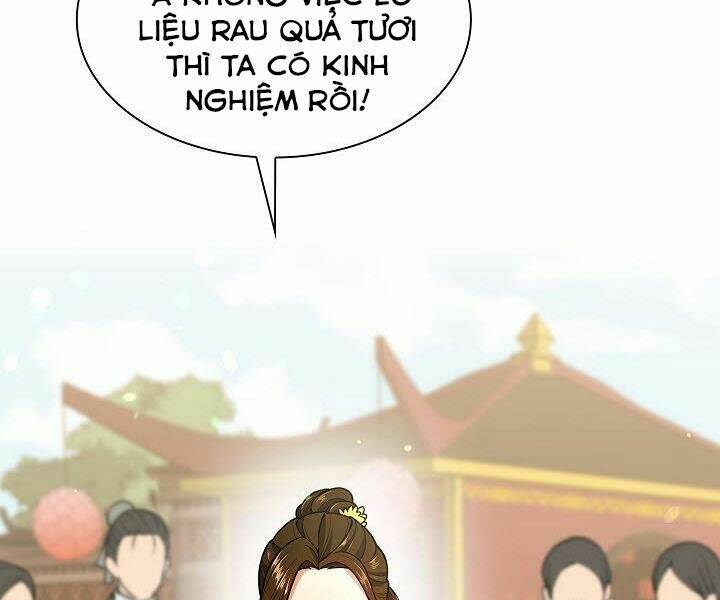 Quán Trọ Phong Ba - Chapter 10 - Page 6