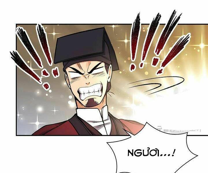 Quán Trọ Phong Ba - Chapter 10 - Page 69