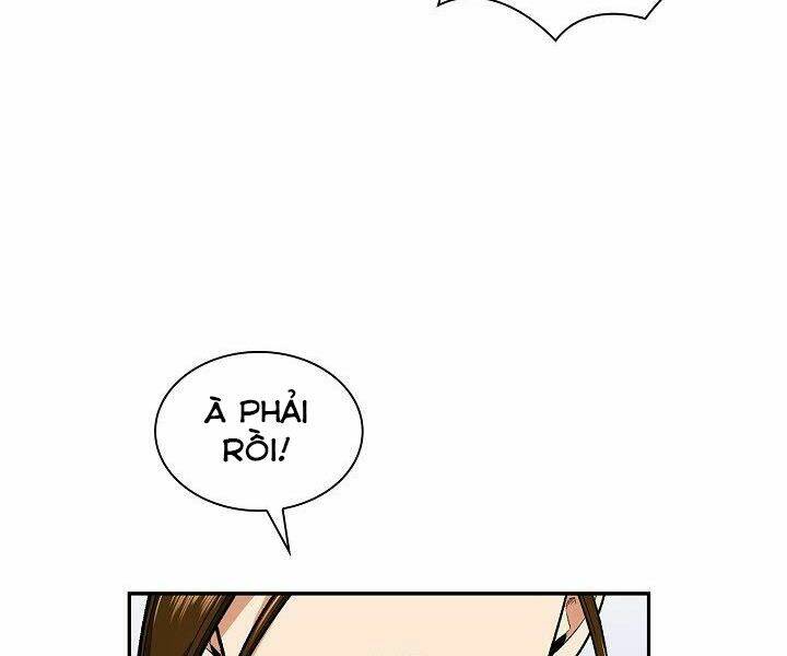 Quán Trọ Phong Ba - Chapter 10 - Page 70