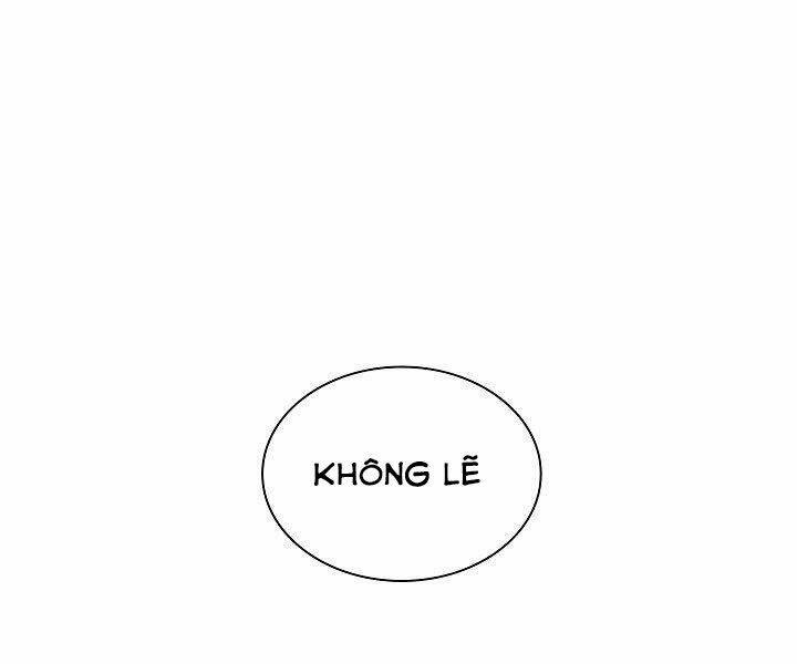 Quán Trọ Phong Ba - Chapter 10 - Page 72