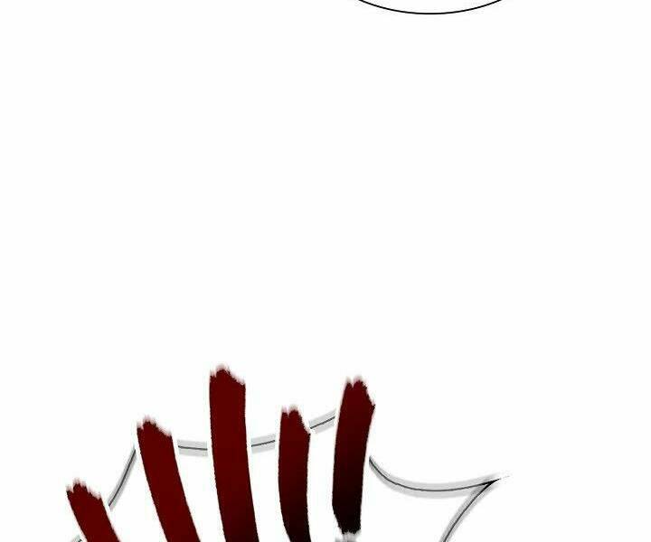 Quán Trọ Phong Ba - Chapter 10 - Page 78