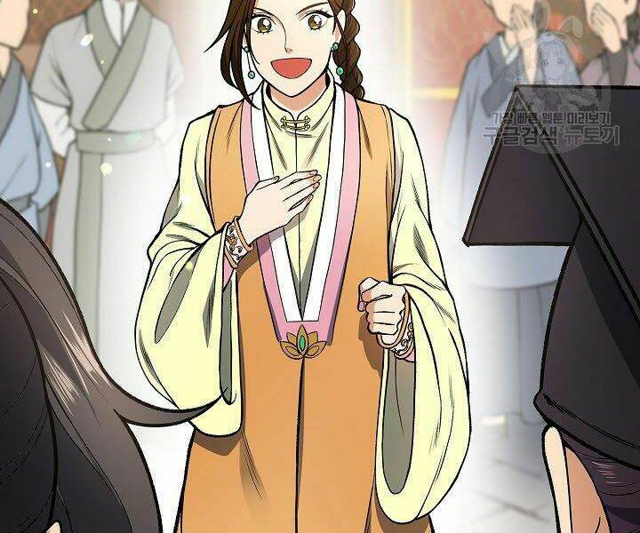 Quán Trọ Phong Ba - Chapter 10 - Page 7