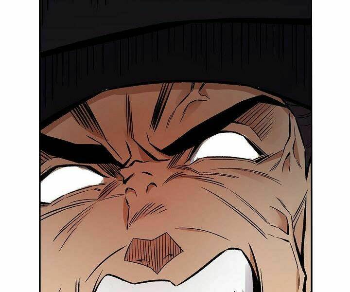 Quán Trọ Phong Ba - Chapter 10 - Page 80