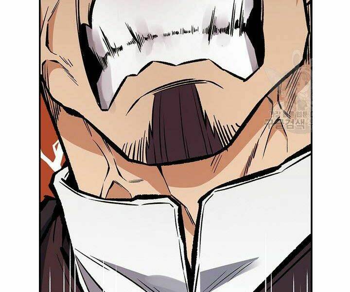 Quán Trọ Phong Ba - Chapter 10 - Page 81