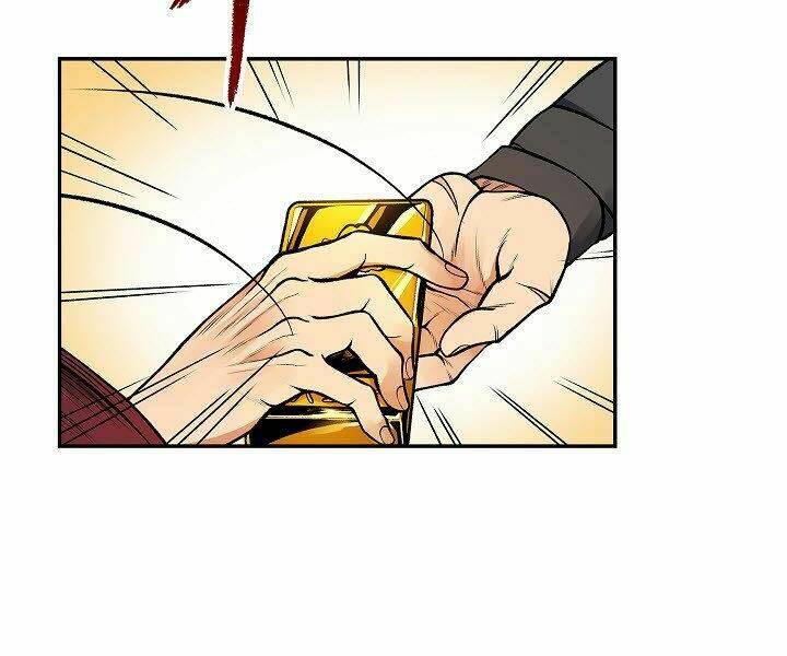 Quán Trọ Phong Ba - Chapter 10 - Page 84