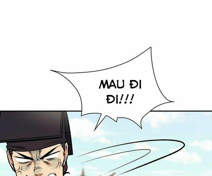 Quán Trọ Phong Ba - Chapter 10 - Page 85