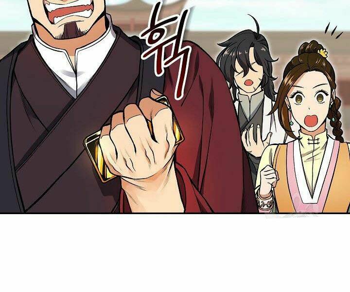 Quán Trọ Phong Ba - Chapter 10 - Page 86