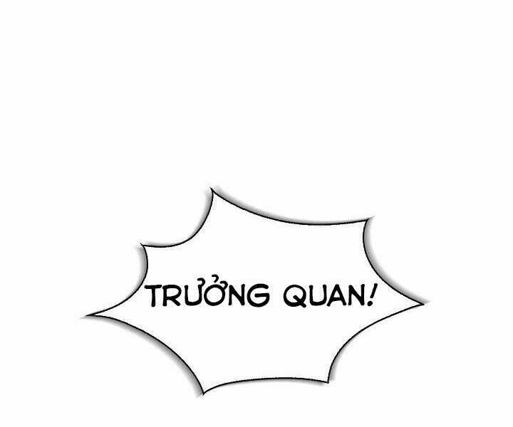Quán Trọ Phong Ba - Chapter 10 - Page 87