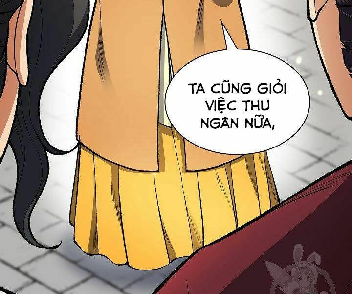 Quán Trọ Phong Ba - Chapter 10 - Page 8