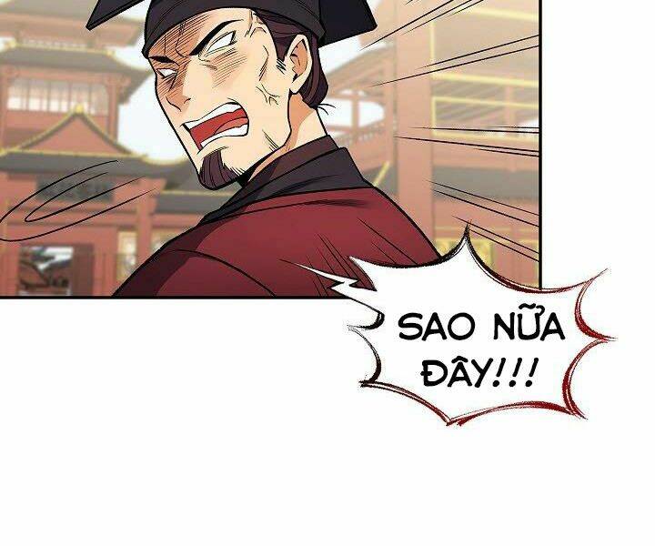 Quán Trọ Phong Ba - Chapter 10 - Page 89