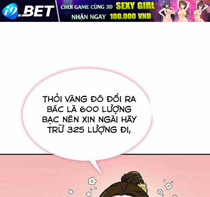 Quán Trọ Phong Ba - Chapter 10 - Page 90