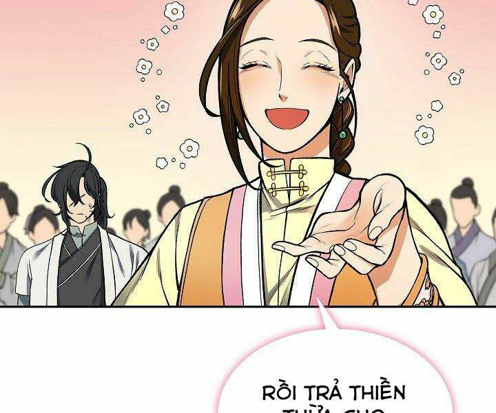 Quán Trọ Phong Ba - Chapter 10 - Page 91