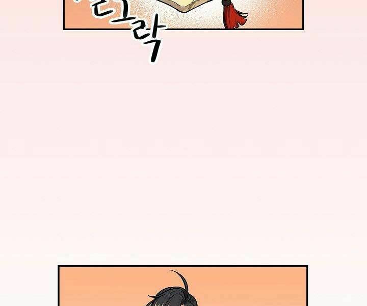 Quán Trọ Phong Ba - Chapter 10 - Page 97